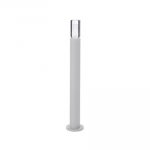 Торшер Ideal Lux BAMBOO PT1 BIANCO