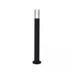 Торшер Ideal Lux BAMBOO PT1 BIG NERO