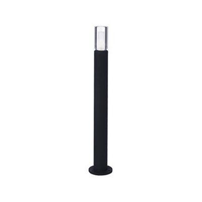 

Торшер Ideal Lux BAMBOO PT1 NERO, BAMBOO PT1 NERO