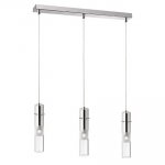 Подвесной светильник Ideal Lux BAR SB3