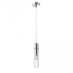 Подвесной светильник Ideal lux BAR SP1 (89614)