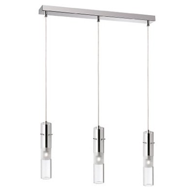 

Подвесной светильник Ideal Lux BAR SP3