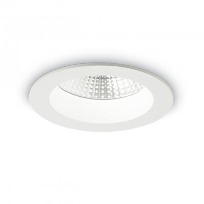 Ideal Lux BASIC FI ACCENT 10W 3000K Ideal Lux BASIC FI ACCENT 10W 3000K