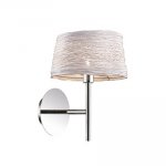 Светильник бра Ideal lux BASKET AP1 (82493)