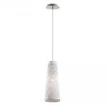 Ideal Lux BASKET SP1