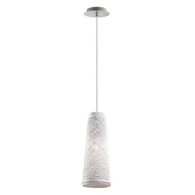 

Подвесной светильник Ideal Lux BASKET SP1