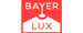 Bayerlux