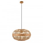 Подвесной светильник Eglo 49771 AMSFIELD