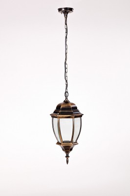 Светильник подвесной Oasis Light 91205L Gb Светильник подвесной Oasis Light 91205L Gb