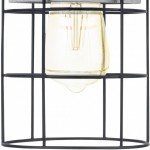 Подвесной светильник Eglo 49783 CONSETT