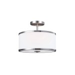 Потолочный светильник Natural concept FE/PROSPECTPK/SF PROSPECT PARK