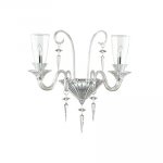 Светильник бра Ideal lux BEETHOVEN AP2 (103433)