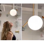 Bolla SP 6212/200 brass светильник подвесной Italline