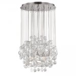 Ideal Lux BOLLICINE SP14 BIANCO