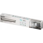 Настенный светодиодный светильник Gauss Venera BR001 7W 500lm 200-240V 420mm LED