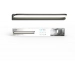 Настенный светодиодный светильник Gauss BR002 12W 860lm 200-240V 520mm LED