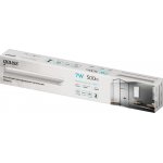 Настенный светодиодный светильник Gauss Venera BR003 7W 500lm 200-240V 420mm LED