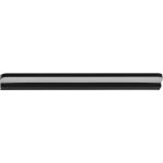 Настенный светодиодный светильник Gauss Venera BR004 12W 860lm 200-240V 520mm LED