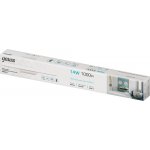 Настенный светодиодный светильник Gauss Melissa BR012 14W 1000lm 200-240V 605mm LED