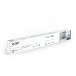 Настенный светодиодный светильник Gauss Melissa BR012 14W 1000lm 200-240V 605mm LED
