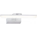 Настенный светодиодный светильник Gauss Medea BR021 7W 460lm 200-240V 440mm LED