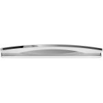 Настенный светодиодный светильник Gauss Lidia BR052 12W 860lm 200-240V 540mm LED