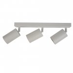 Потолочный светильник-спот ARAS BR08087