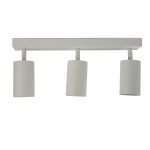 Потолочный светильник-спот ARAS BR08087