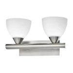 Светильник настенный бра Eglo 85844 Kyra