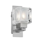 Светильник настенный бра Eglo 86568 Tanga 1