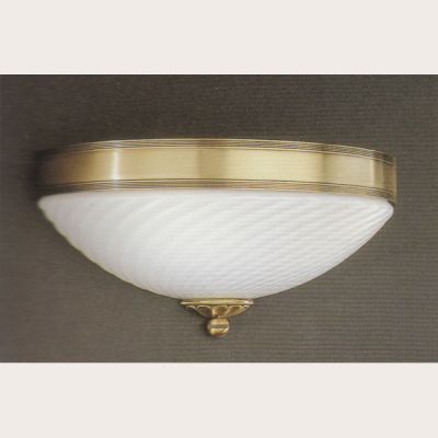 Светильник Reccagni Angelo A. 2300/2