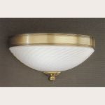 Светильник Reccagni Angelo A. 2300/2