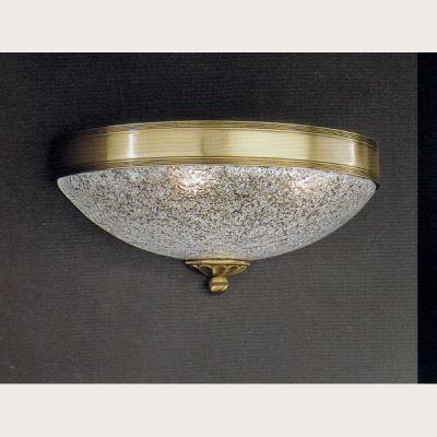 Светильник бра половинка Reccagni Angelo A. 2302/2