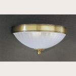 Светильник Reccagni Angelo A2305-2