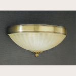 Светильник Reccagni Angelo A. 2306/2