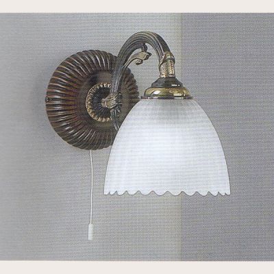 Светильник Reccagni Angelo A 3510/1