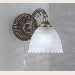 Светильник Reccagni Angelo A 3510/1