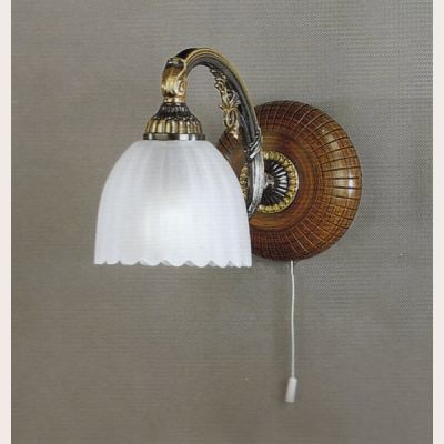 Светильник Reccagni Angelo A. 3950/1 Светильник Reccagni Angelo A. 3950/1