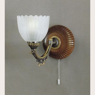 Светильник Reccagni Angelo A. 3970/1