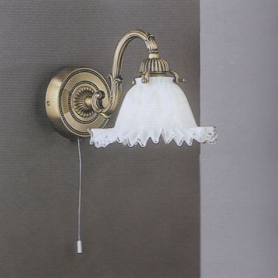 Светильник Reccagni Angelo A. 4404/1