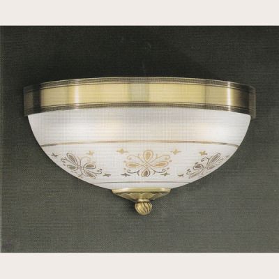 Светильник Reccagni Angelo A. 6112/2 Светильник Reccagni Angelo A. 6112/2