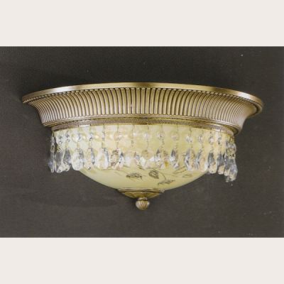 Светильник Reccagni Angelo A. 6216/2 Светильник Reccagni Angelo A. 6216/2