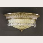 Светильник Reccagni Angelo A. 6216/2