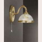 Светильник Reccagni Angelo A. 6302/1