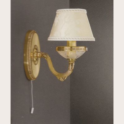 Светильник Reccagni Angelo A. 6505/1 Светильник Reccagni Angelo A. 6505/1