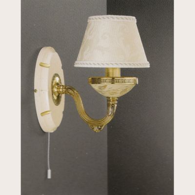 Светильник Reccagni Angelo A. 6718/1