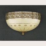 Светильник Reccagni Angelo A. 7114/2