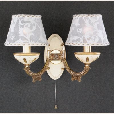 Светильник Reccagni Angelo A. 7136/2 Светильник Reccagni Angelo A. 7136/2