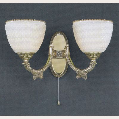 Светильник Reccagni Angelo A. 7155/2