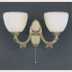 Светильник Reccagni Angelo A. 7155/2